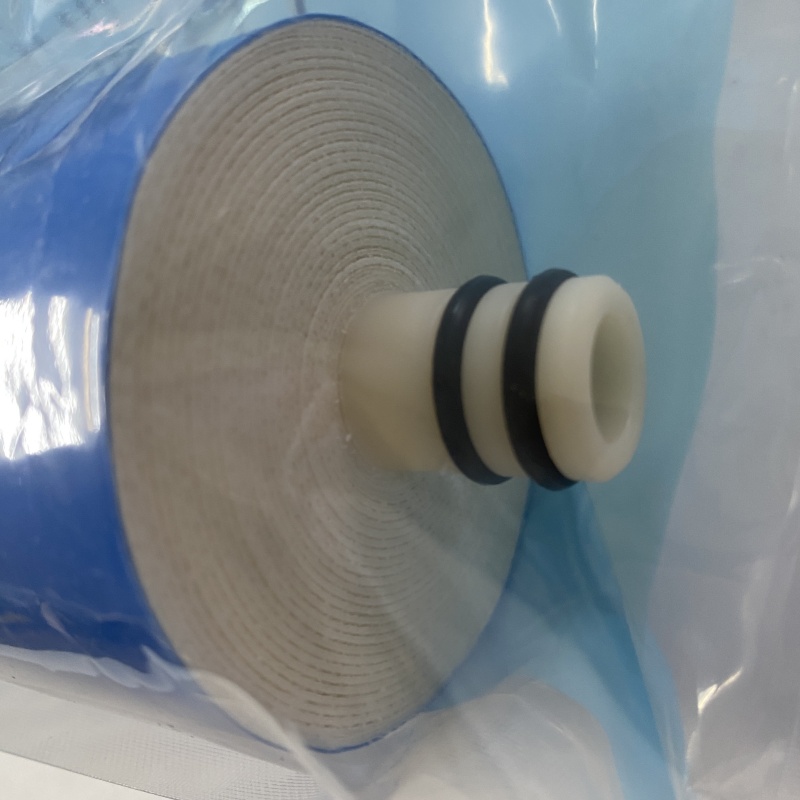 3013-600GPD Home Kitchen Rever - Basin Mixer Cartridge 评论和价格