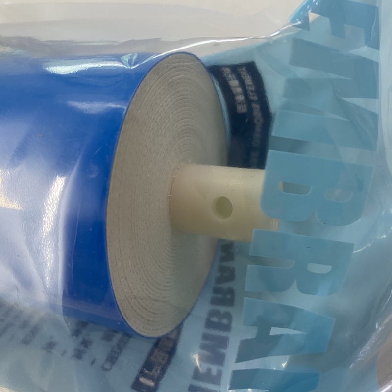 3013-600GPD Home Kitchen Rever - Basin Mixer Cartridge 评论和价格