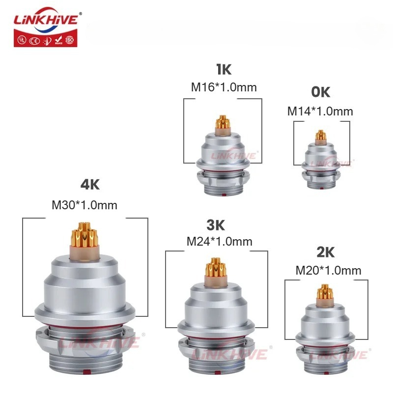 Push Pull Connector Compatible - Push Fit Connector 评论和价格