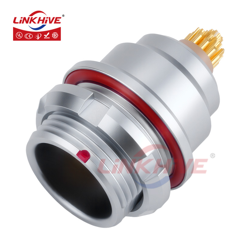 Push Pull Connector Compatible - Push Fit Connector 评论和价格